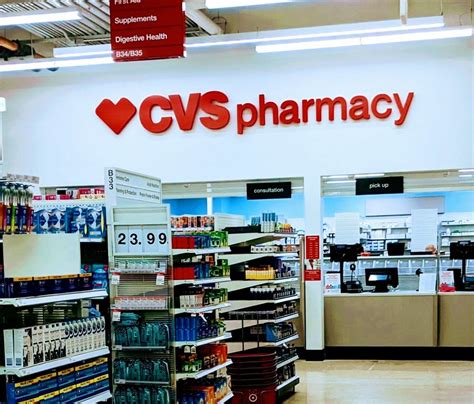 cvs pharmacy king street|cvs king street honolulu.